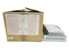 SIEMENS 549-613 NUPI