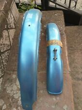  Bastia Sante Parafanghi Per