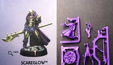 Archon - Masters of the