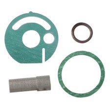Kit manutenzione riscaldamento