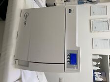 Mocom Autoclave S17 Nuovo 