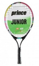 Racchetta tennis prince - racchetta, da