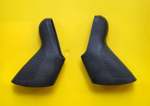 Sram red force - red, 22