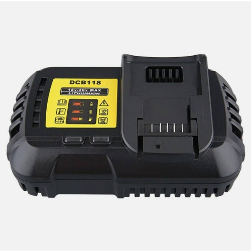 Per dewalt dcb118 - dewalt,