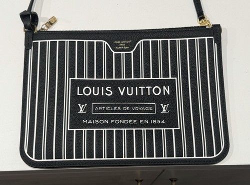 Louis vuitton inside - vuitton,