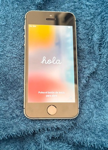Iphone - se, generazione)