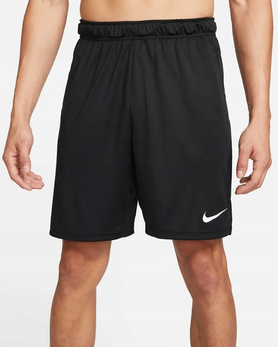 Cj4332 010 nike dri - cj4332-010, fit