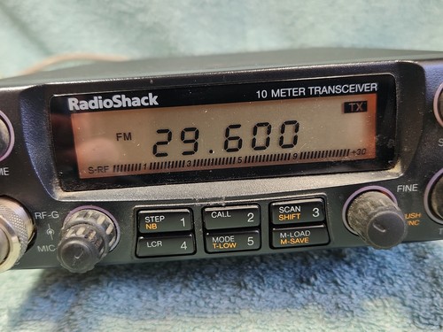 Così com radio - cosÌ, com'È