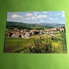 CAMPO DI GIOVE L'AQUILA
