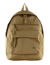 Zaino lacoste neocroc - zaino,
