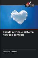 Ossido nitrico e sistema