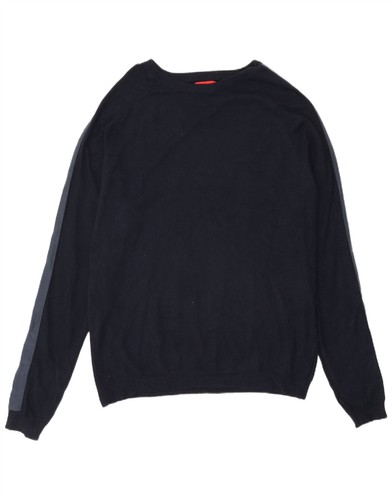 Maglione collo - , barca