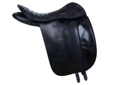 Sella distanziale tedesca