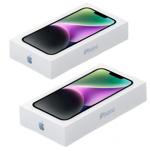 Nuovo sigillato apple - nuovo, iphone