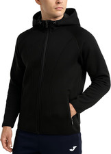 Giacca Sportiva Uomo, S - 3XL