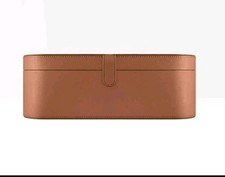 CUSTODIA PRESENTAZIONE