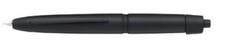Penna stilografica Pilot
