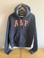 Vintage Abercrombie And Fitch