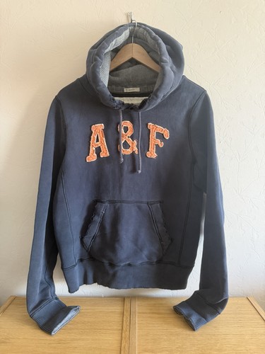 Vintage abercrombie and - abercrombie,