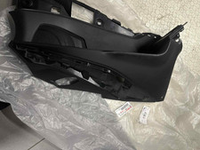 PAVIMENTO DESTRO YAMAHA TMAX