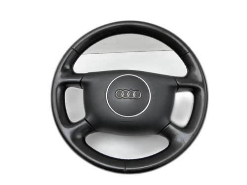 Volante airbagvolante per audi - per,