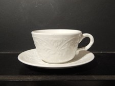 VINTAGE RARA TAZZA TE'