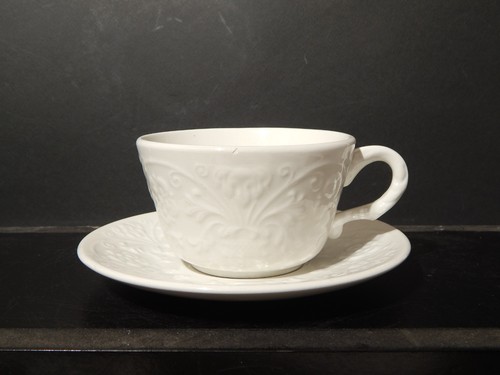 Vintage rara tazza - vintage,