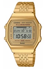 Casio orologio digitale - casio,