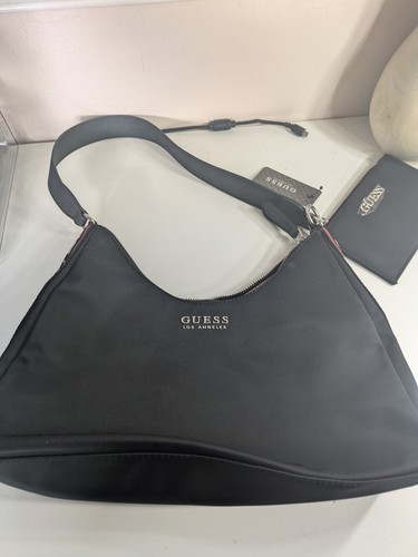 Guess los angeles black - guess,