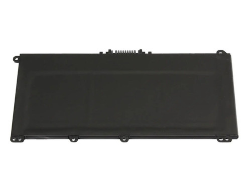 Batteria per 15s fq2020nl - batteria, 15s-fq2020nl