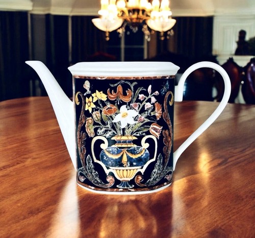 Villeroy boch intarsia - villeroy,