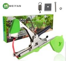 Tapetool Legatrice A Nastro +