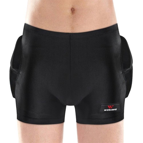 Pantaloni protettivi - , da