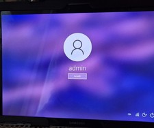 Samsung Galaxy Tab Pro S