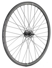 Gipiemme Pista Set Ruote