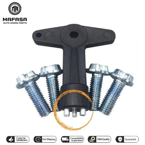 Per renault kango laguna - kango,