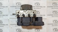 Pompa Aggregato Abs Nissan Micra K13 47660-1H20A 0265956012
