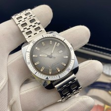 Orologio Timex Skin Diver anni