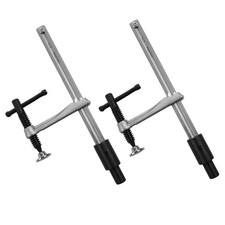 Per Lavorazione Legno Morsetto