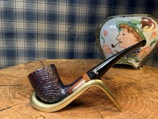 Stanwell pipe the year - pipe,