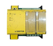 SAUTER EY-AS525F001 MODU525
