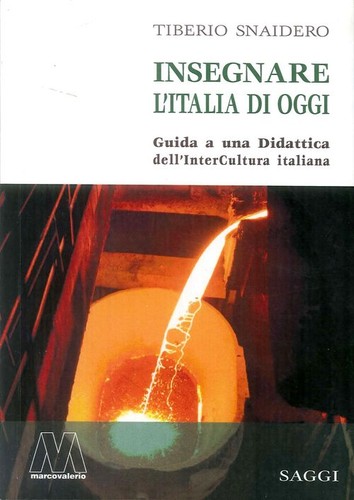 Libri tiberio snaidero - tiberio,