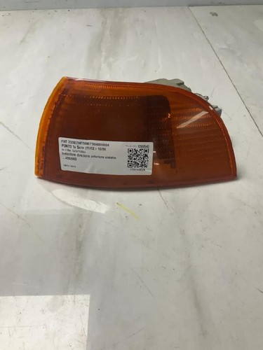 46402656 indicatore direzione - 46402656,