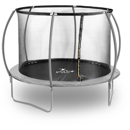 Trampolino elastico - trampolino,