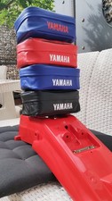  Yamaha Borsello Porta