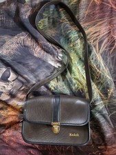 Borsa per fotocamera Kodak