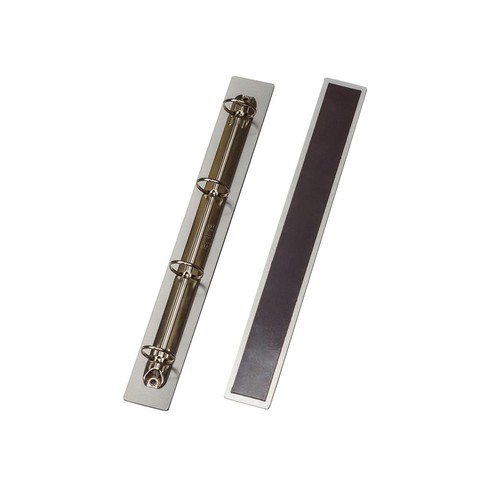 Supporto magnetico anelli - supporto, ad