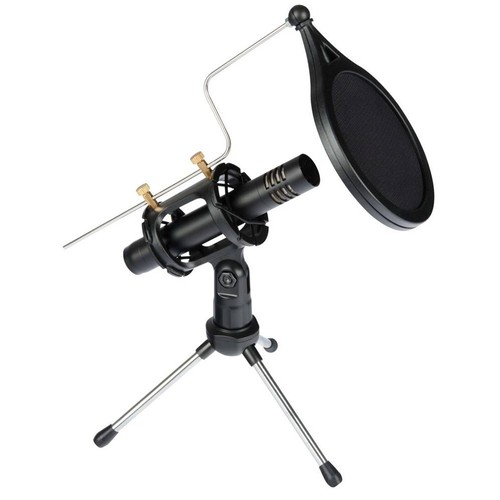 Eikon cm150v2 microfono - microfono, a