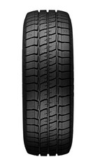 Gomme Invernali 215/65 R16C