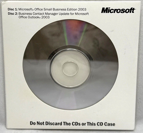 Microsoft office 2003 - microsoft,